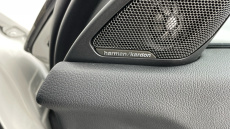 BMW 1 Series 118i [136] M Sport 5dr Step Auto [LCP/Pro pk] Petrol Hatchback